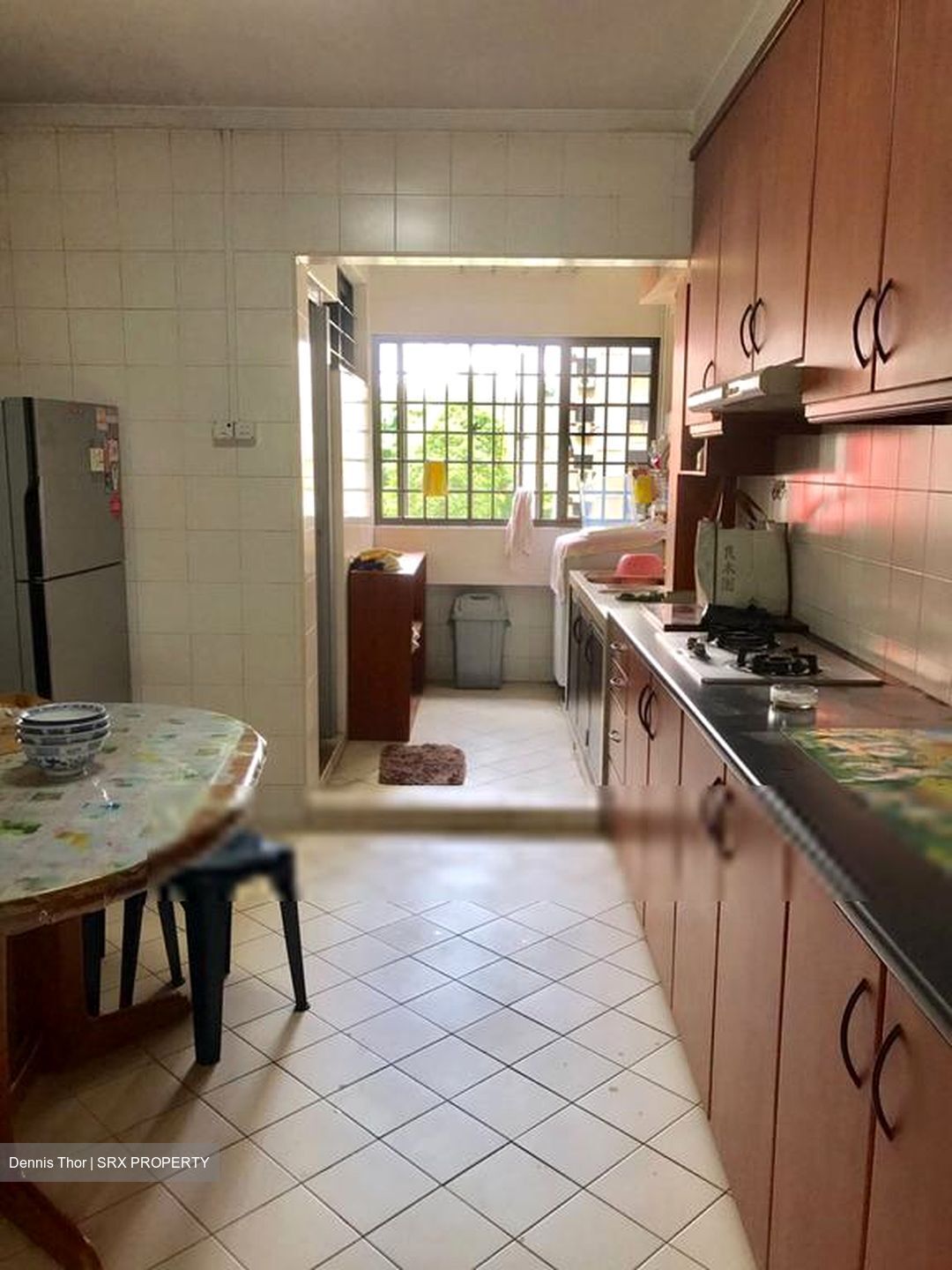 Blk 533 Panshan Grove (Bukit Panjang), HDB 5 Rooms #575740661